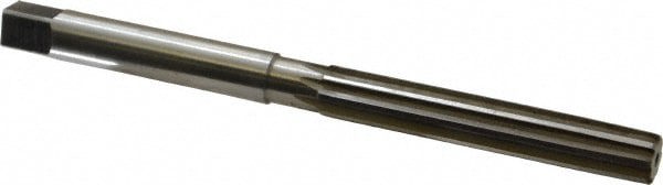 Hand Reamer: 7/16