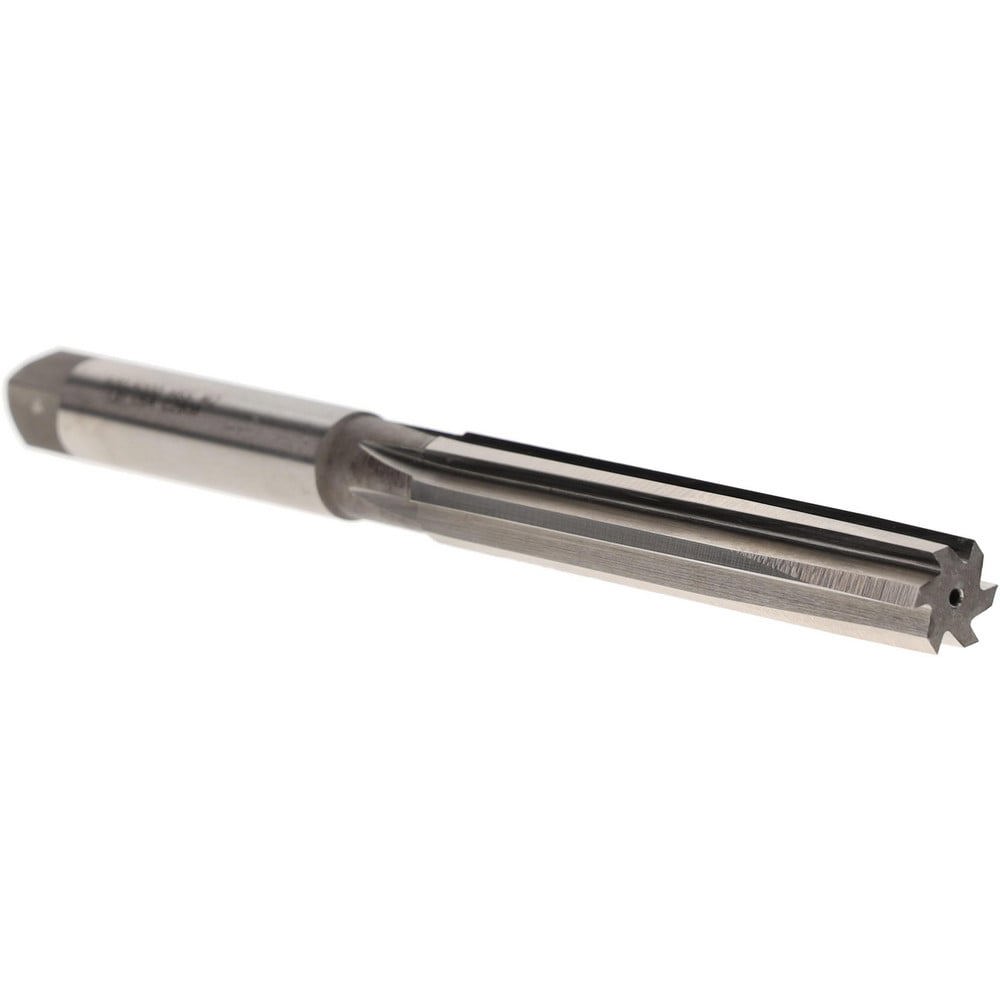 Hand Reamer: 1/2