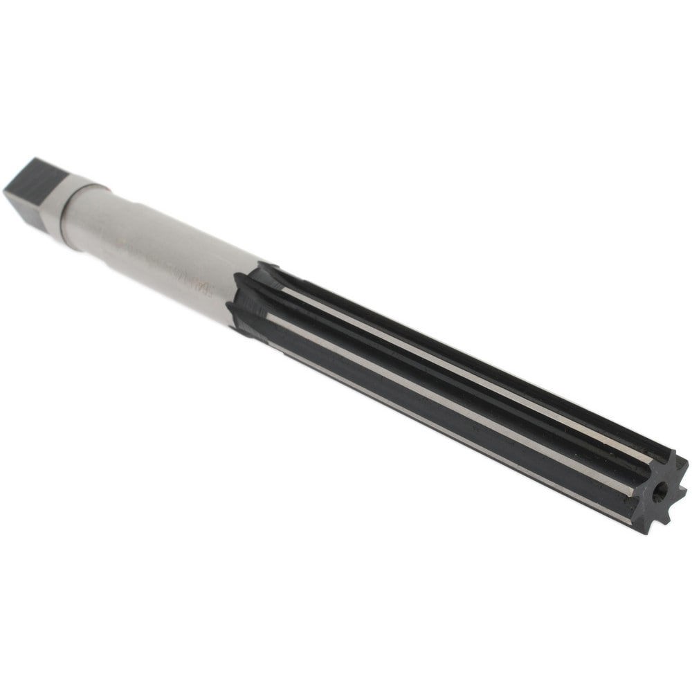 Hand Reamer: 17/32