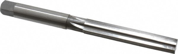 Hand Reamer: 9/16