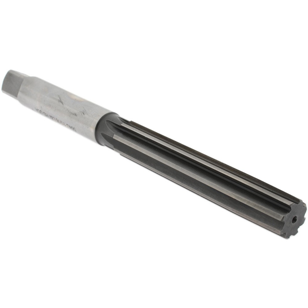 Hand Reamer: 11/16