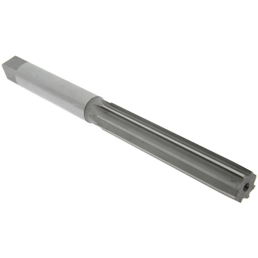 Hand Reamer: 3/4