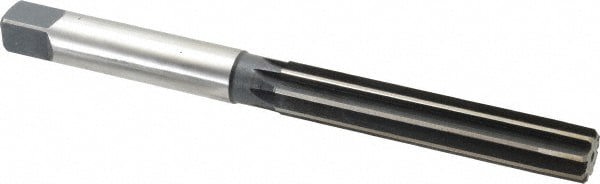 Hand Reamer: 13/16
