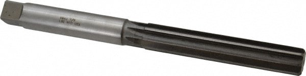 Hand Reamer: 7/8