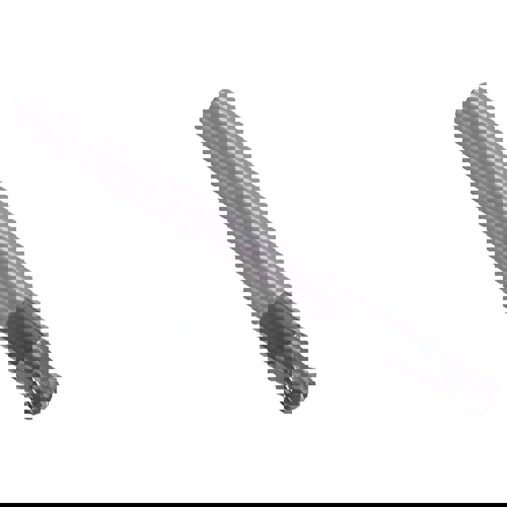 Ball End Mill: 0.0394