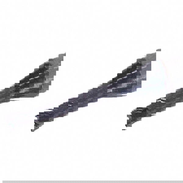 Square End Mill: 1.60 mm Dia, 2.40 mm LOC, 2 Flute, Solid Carbide