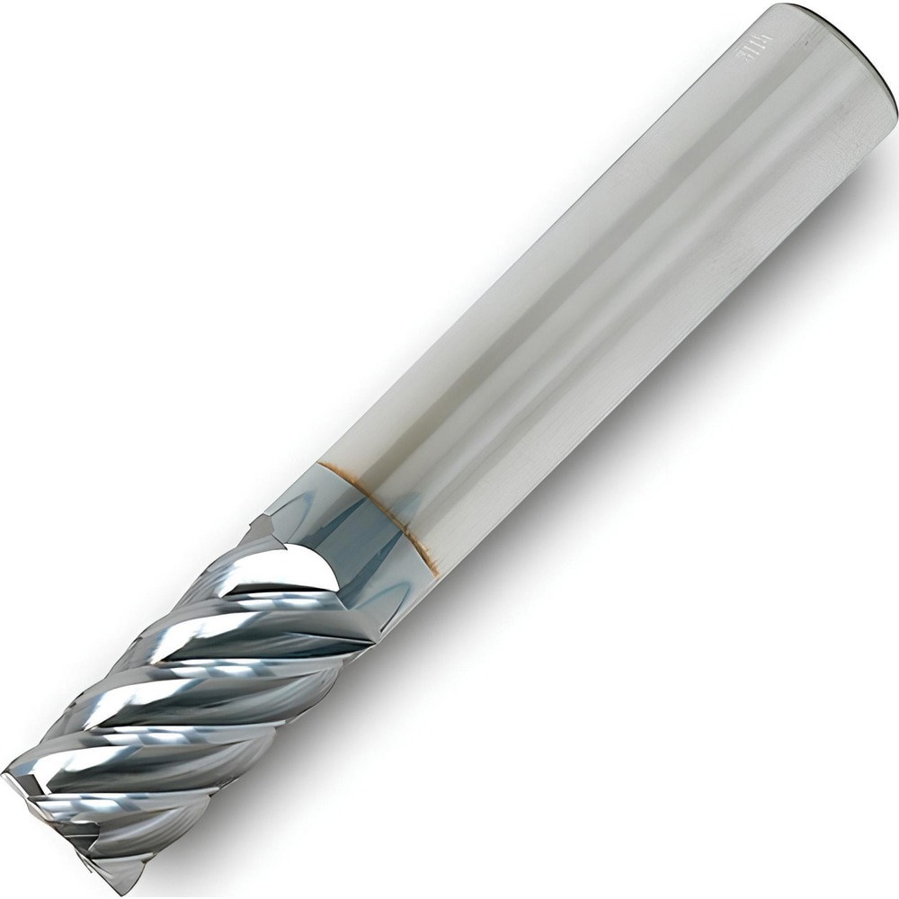 Square End Mills; Mill Diameter (mm): 20.00 ; Number Of Flutes: 6 ; End Mill Material: Solid Carbide ; Length of Cut (mm): 92.0000 ; Shank Diameter (mm): 25.0000 ; Overall Length (mm): 180.0000