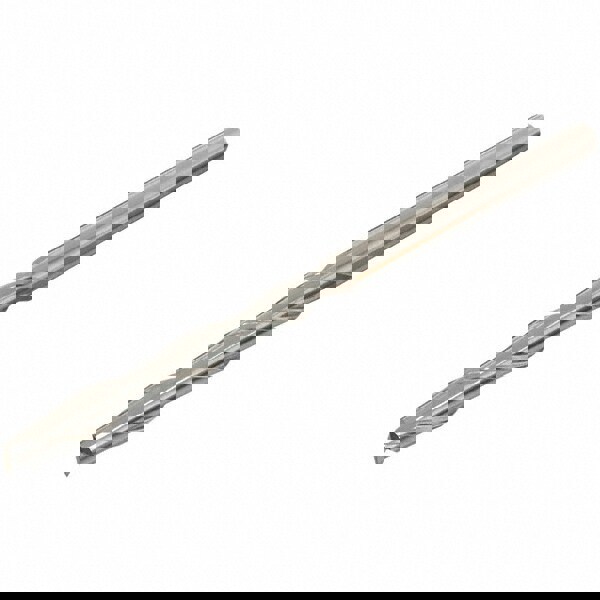 Square End Mill: 0.1181