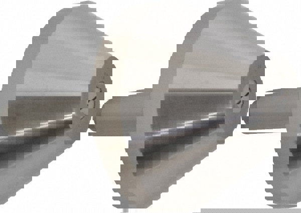 Live Center: Taper Shank, 5