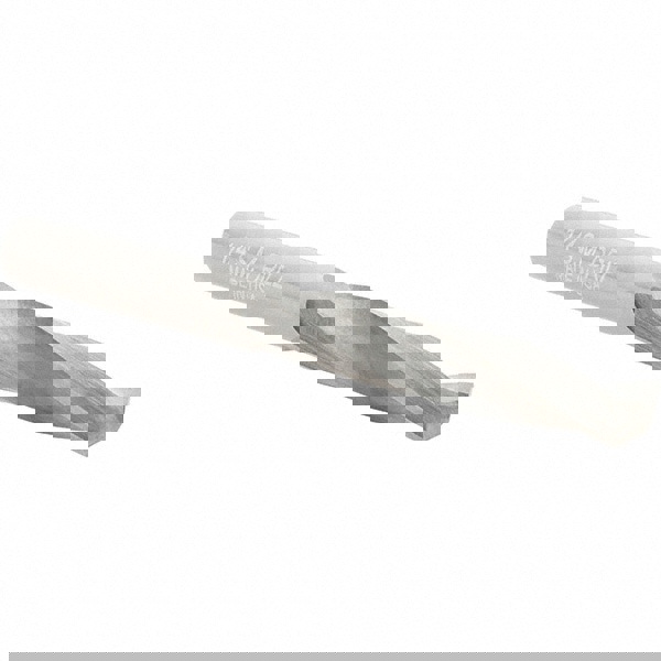 Screw Machine Drill Bit