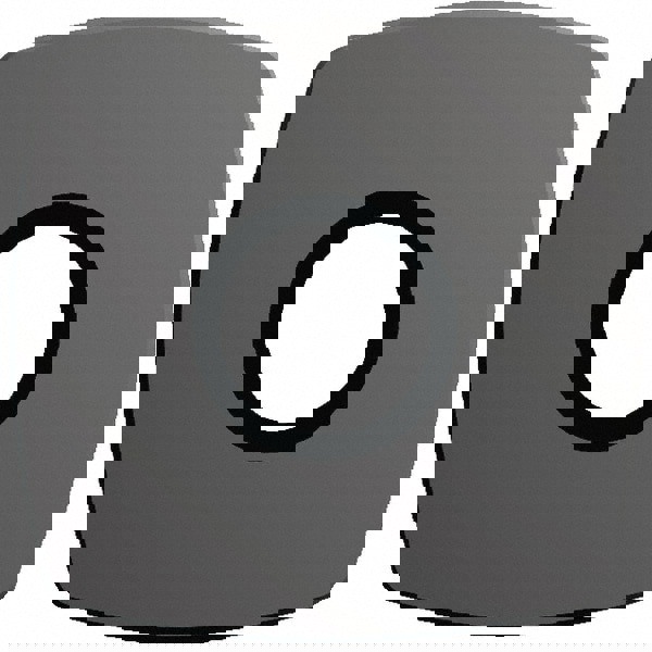 Milling Insert: X400, Solid Carbide