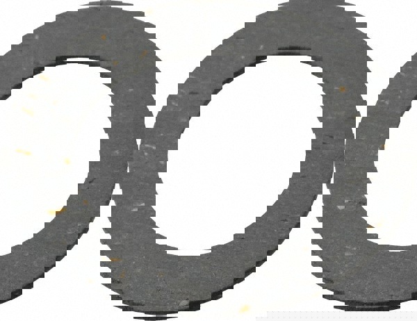 Tapping Head Clutch Disc