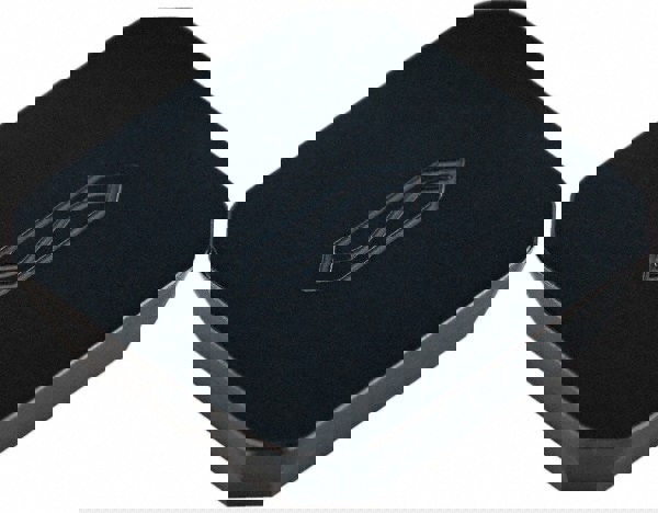 Milling Insert: MP91M, Solid Carbide