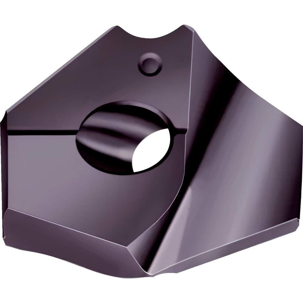 Replaceable Drill Tip: P6003-D19,00R WMP35, 0.7480