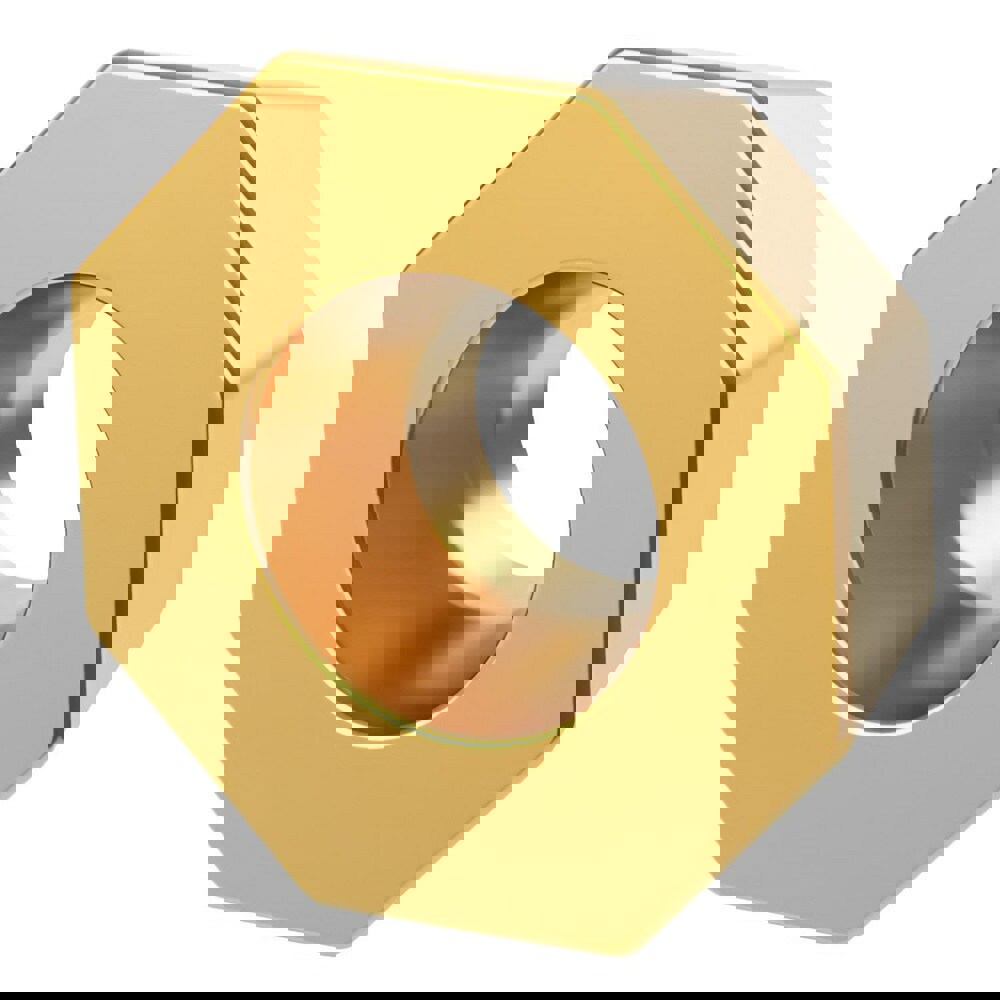 Milling Insert: ODMW040408SN, SC3025, Solid Carbide