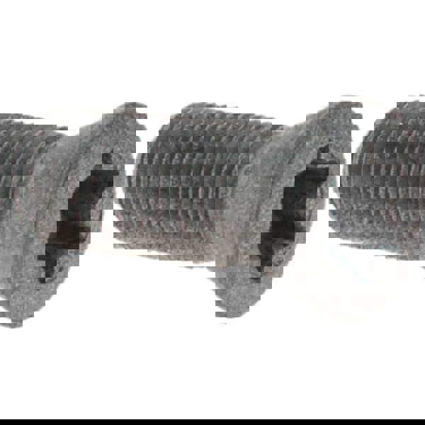 Screw for Indexable Tools