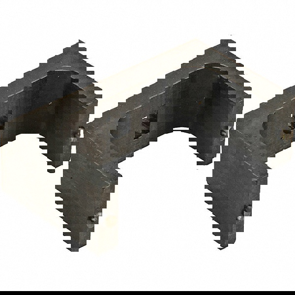 Grinder Repair Lock Ring Tool