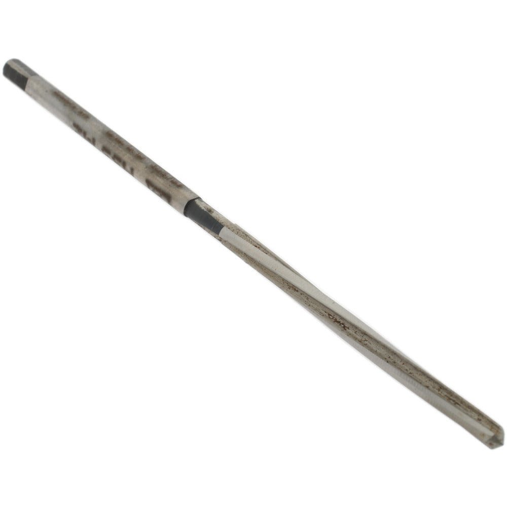 Hand Reamer: 3/32