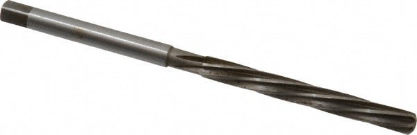 Hand Reamer: 3/16