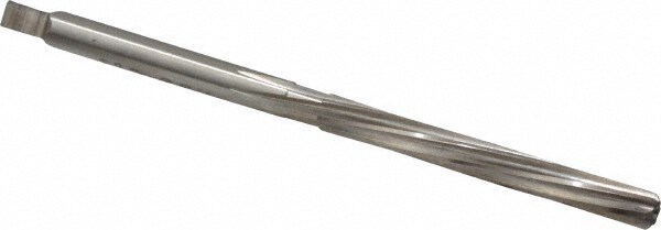Hand Reamer: 13/64