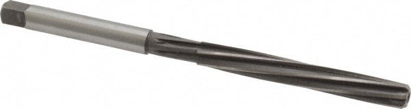 Hand Reamer: 1/4