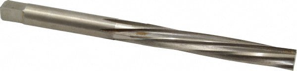 Hand Reamer: 3/8