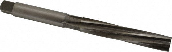 Hand Reamer: 9/16