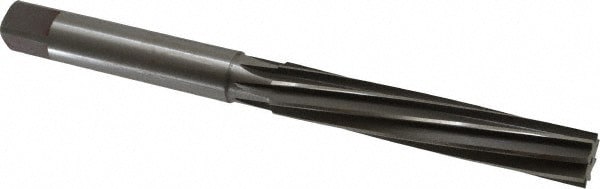 Hand Reamer: 7/8