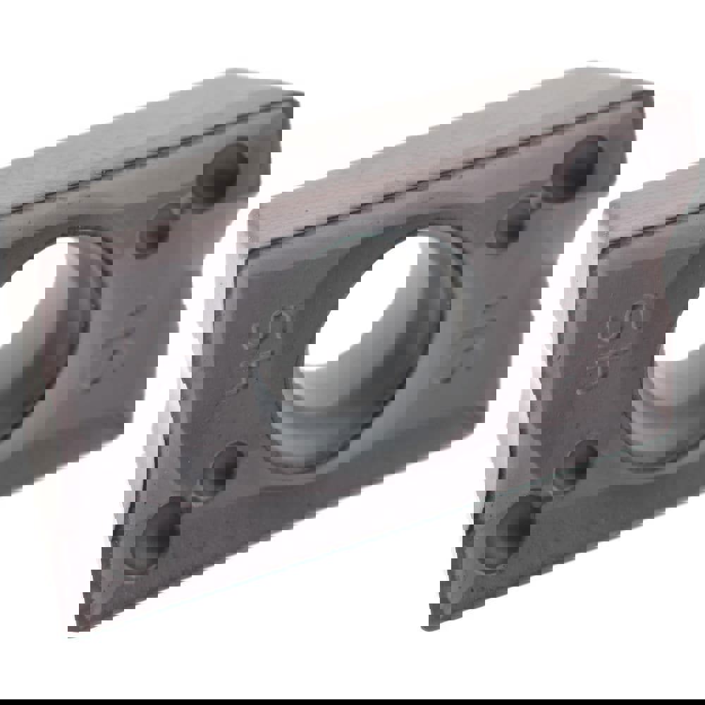 Milling Insert: SP6519, Solid Carbide