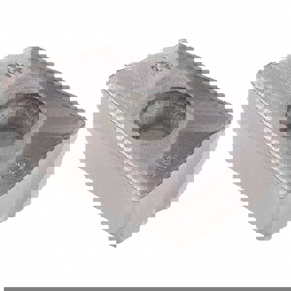 Milling Insert: SP6519, Solid Carbide