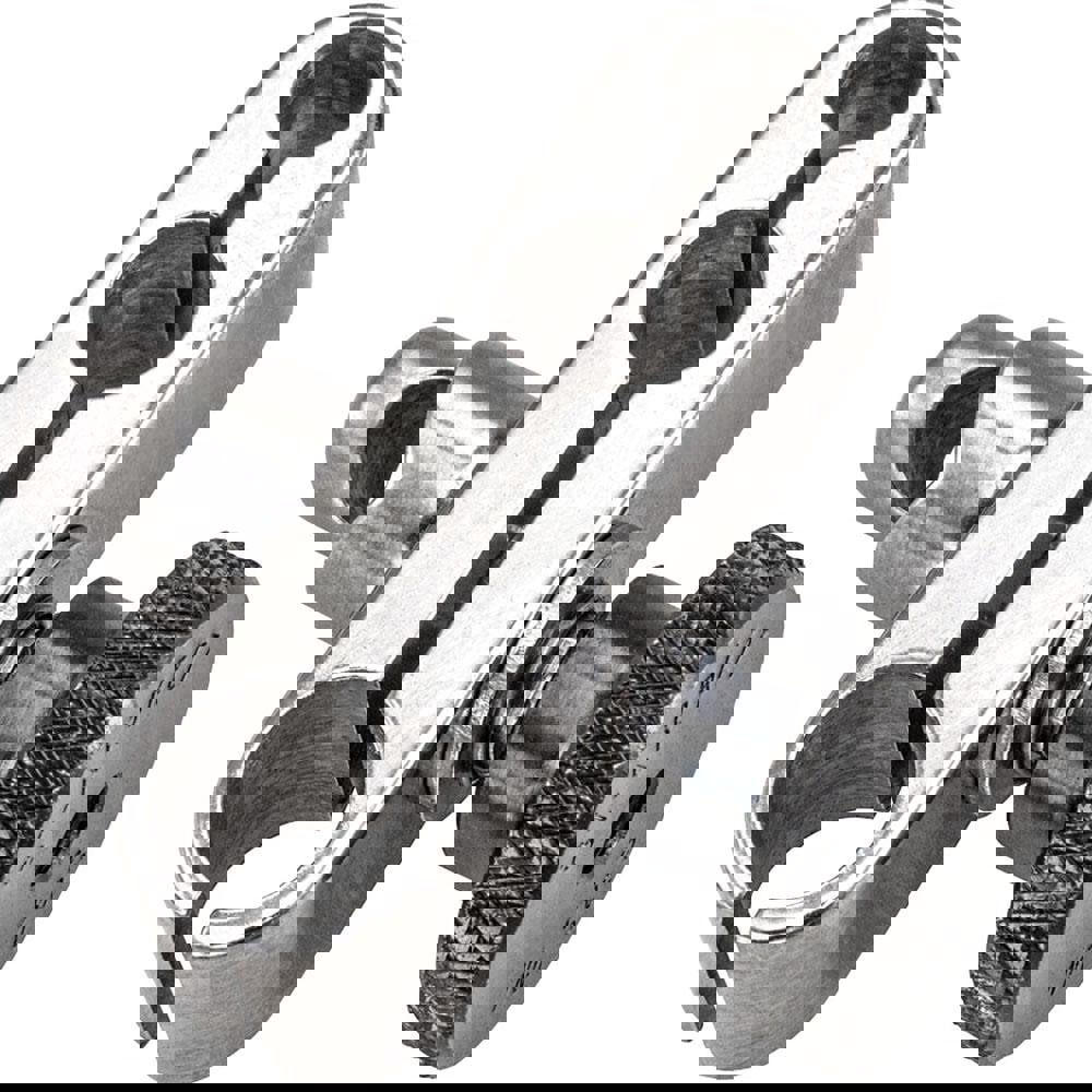 Drop Indicator Universal Snug: Use with