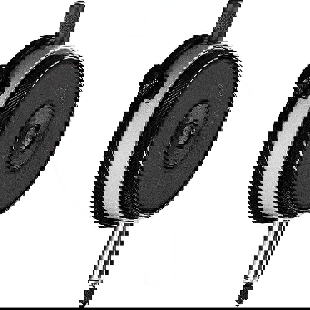 Dial Indicator Backs Agd 2