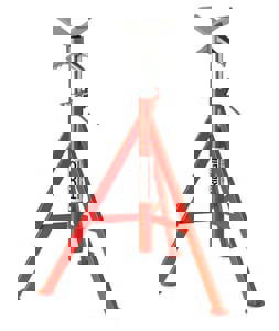 VJ-99 V HD HIGH JACK STND