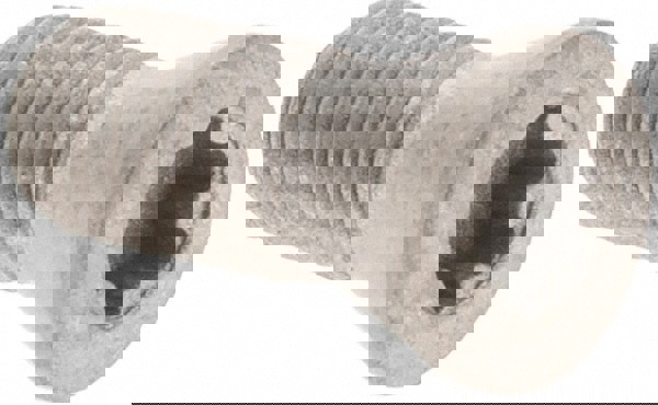 Cap Screw for Indexables: T8, Torx Drive