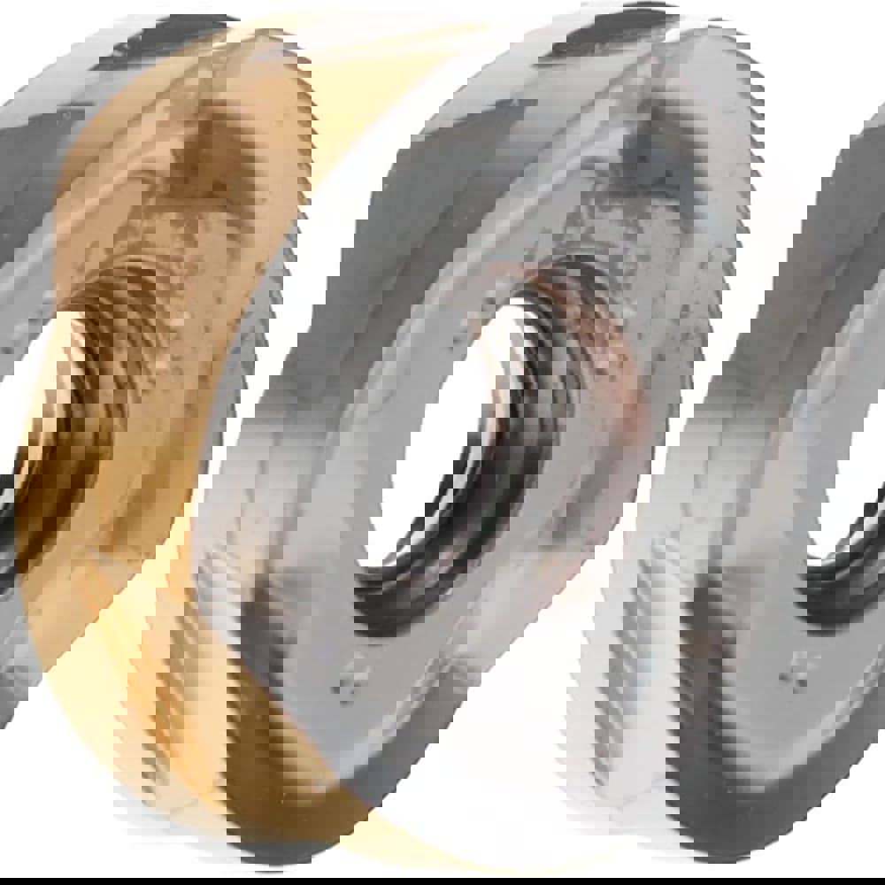 Milling Insert: H606 RXCU 43-AXMP, IC330, Solid Carbide