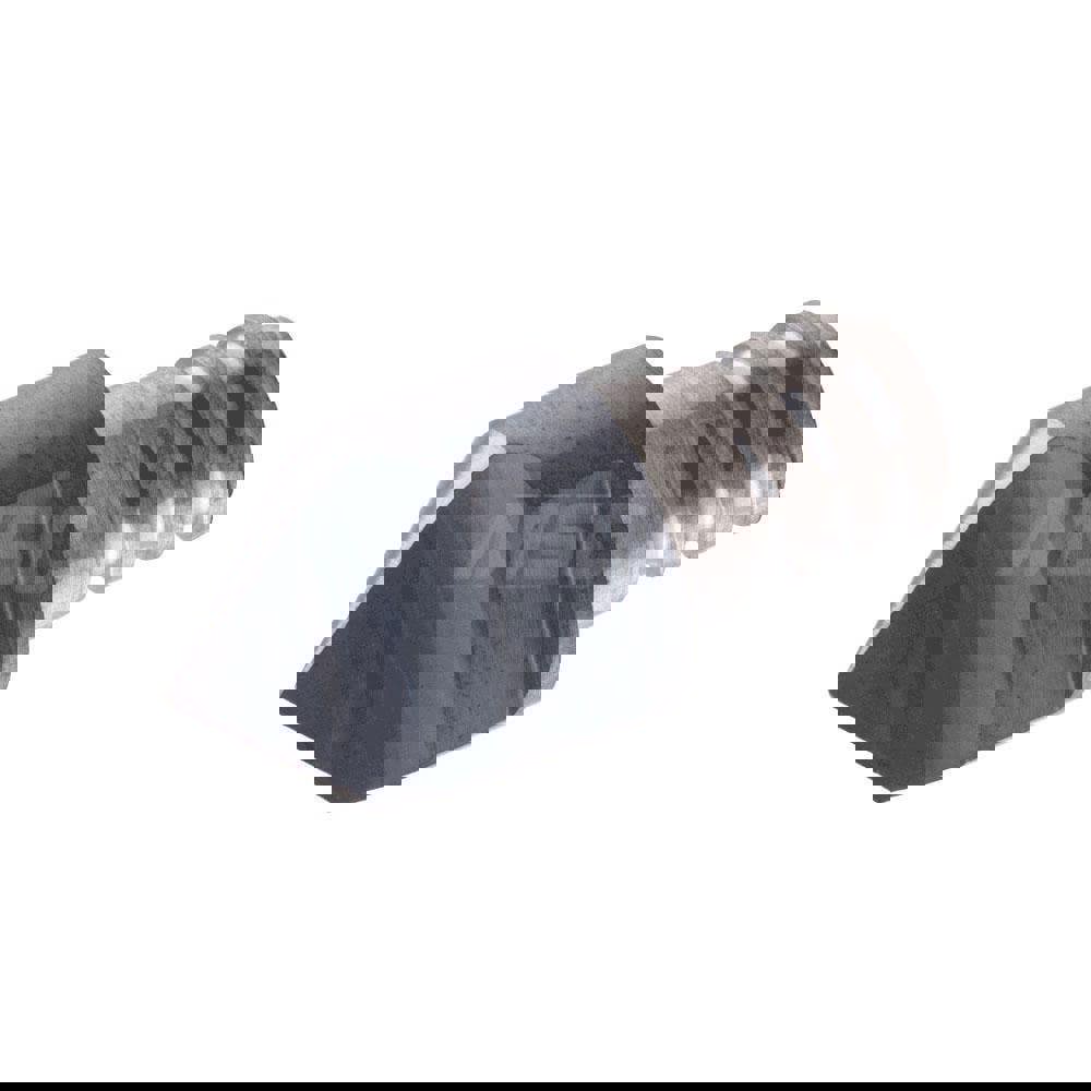 End Replaceable Milling Tip: MMEPG080/90-1T05 IC908 IC908, Carbide