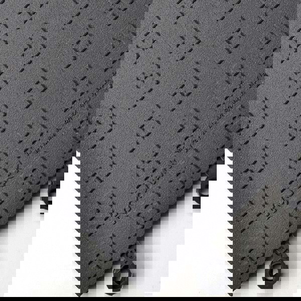 Anti-Fatigue Modular Tile Mat: Dry & Wet Environment, 18