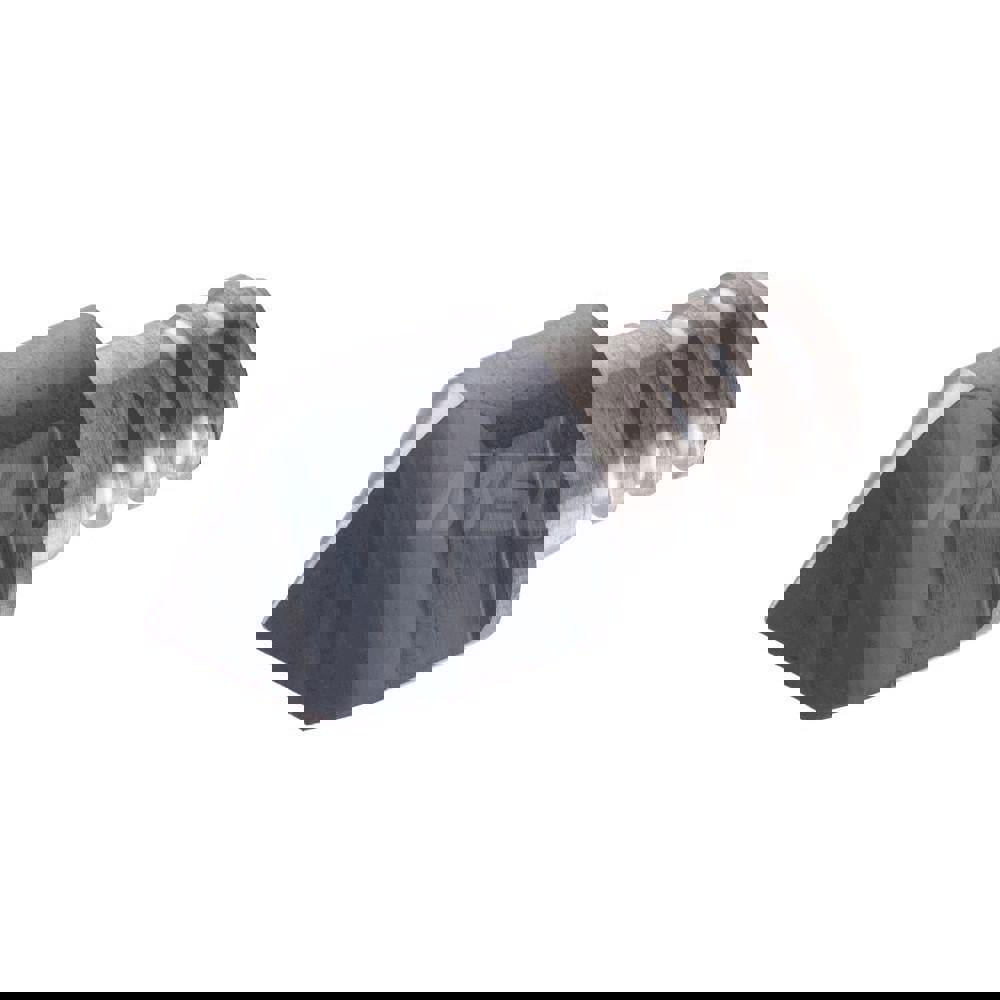 Engraving Cutter: 30 &deg;, 0.315