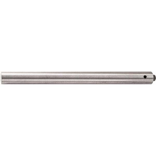 Magnetic Indicator Base Accessories
