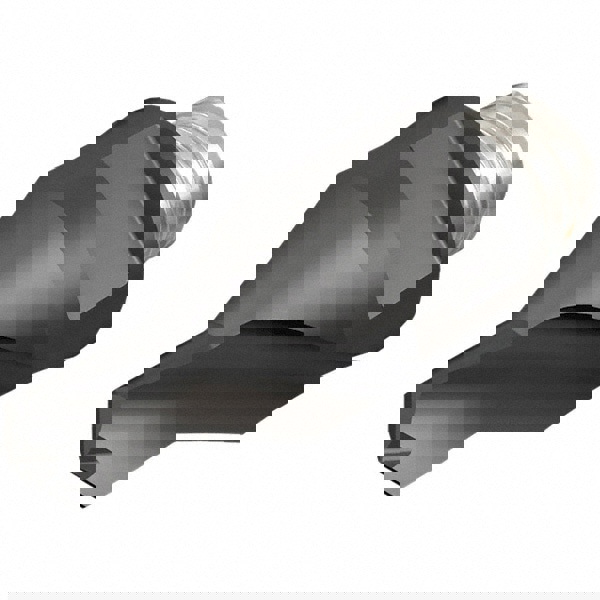 Center Drill Replaceable Milling Tip: MMECS-A2.00X06-2T04 IC908, Carbide