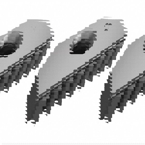MT-LNHU1403I1.50ISO Carbide Thread Mill Insert