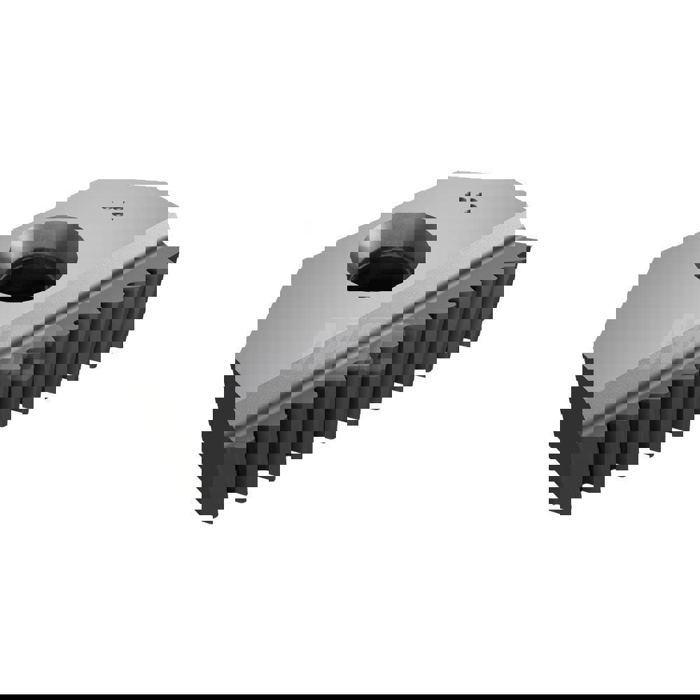 MTLNHT2104115NPT IC908 Carbide Thread Mill Insert