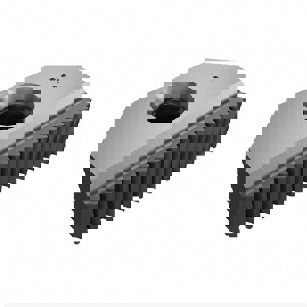 MT-LNHU2104I14UN IC908 Carbide Thread Mill Insert