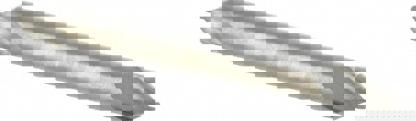 Combination Drill & Countersink: #00, 1/8