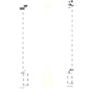 BN 1 60W MED MINI PEND *OSLO