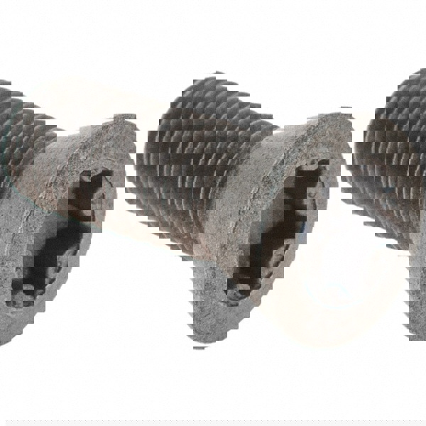 Screw for Indexable Tools