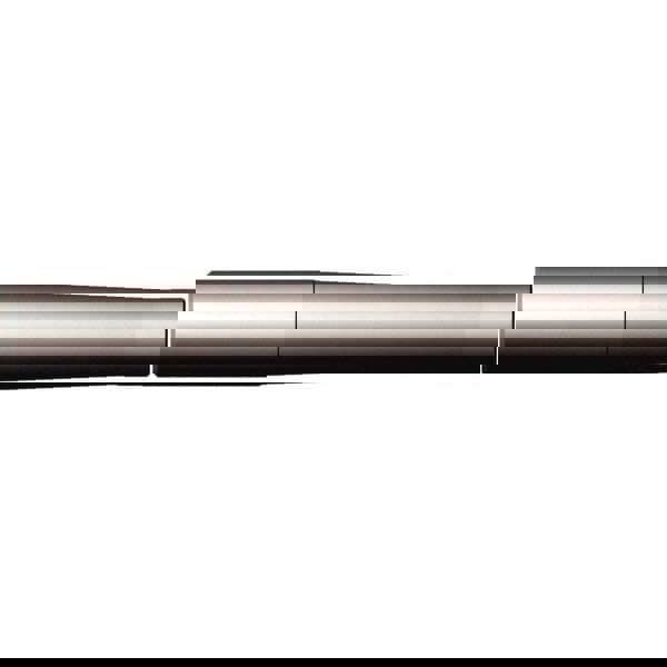 Modular Tool Holding Extension: M10, 130