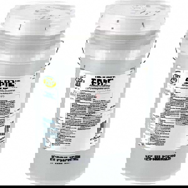 Cleaner & Degreaser: 5 gal Pail