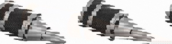 Automatic Center Punch: 11/16