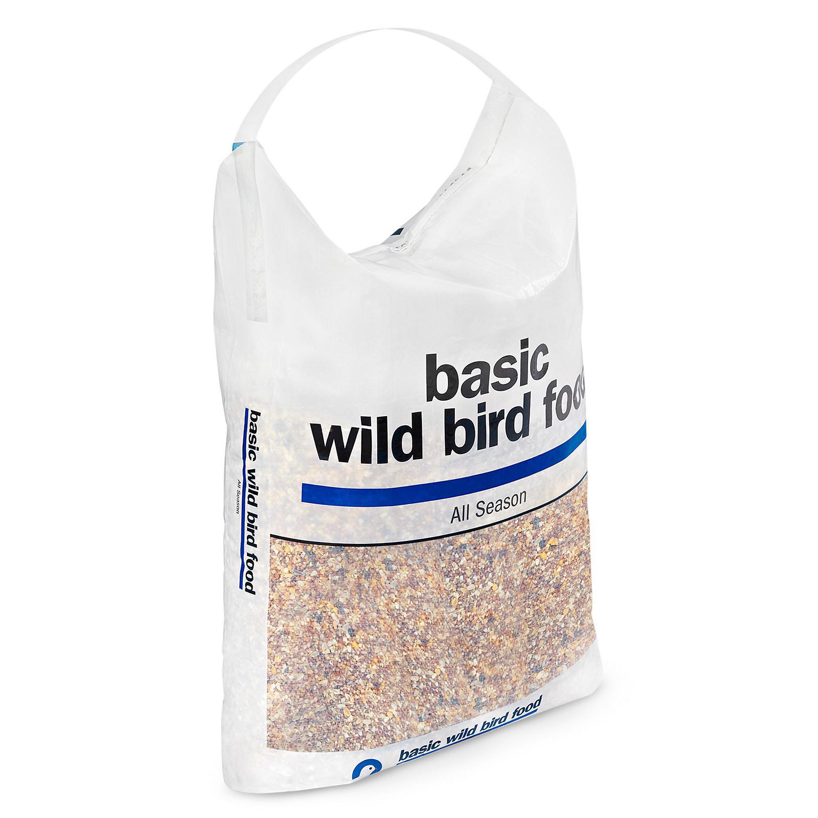 5/16X25 FT INNER CORE DRN CABLE